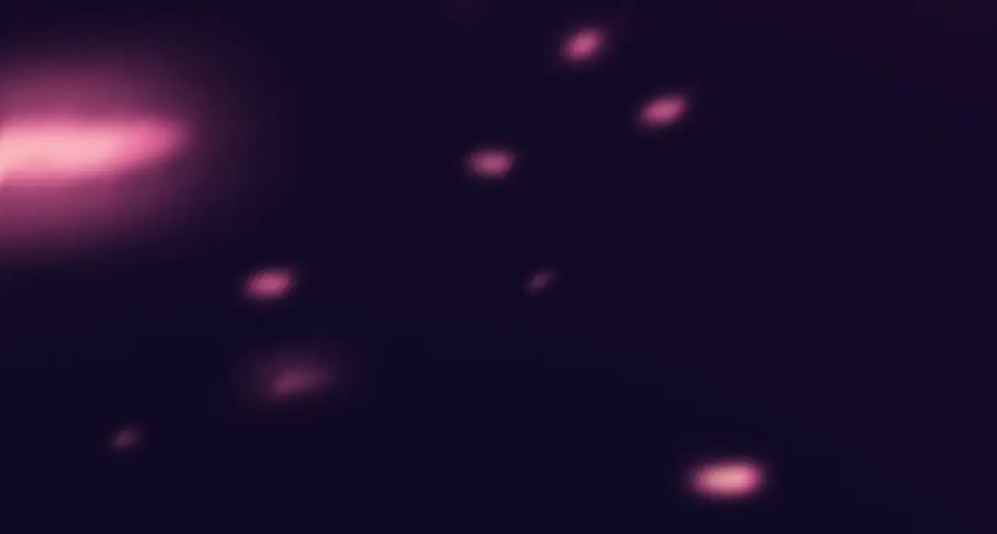 我用顶级系统重塑世界 - 新世界！ - 第68张图