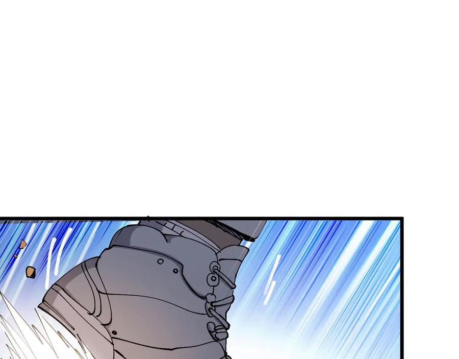 我用顶级系统重塑世界 - 新世界！ - 第78张图