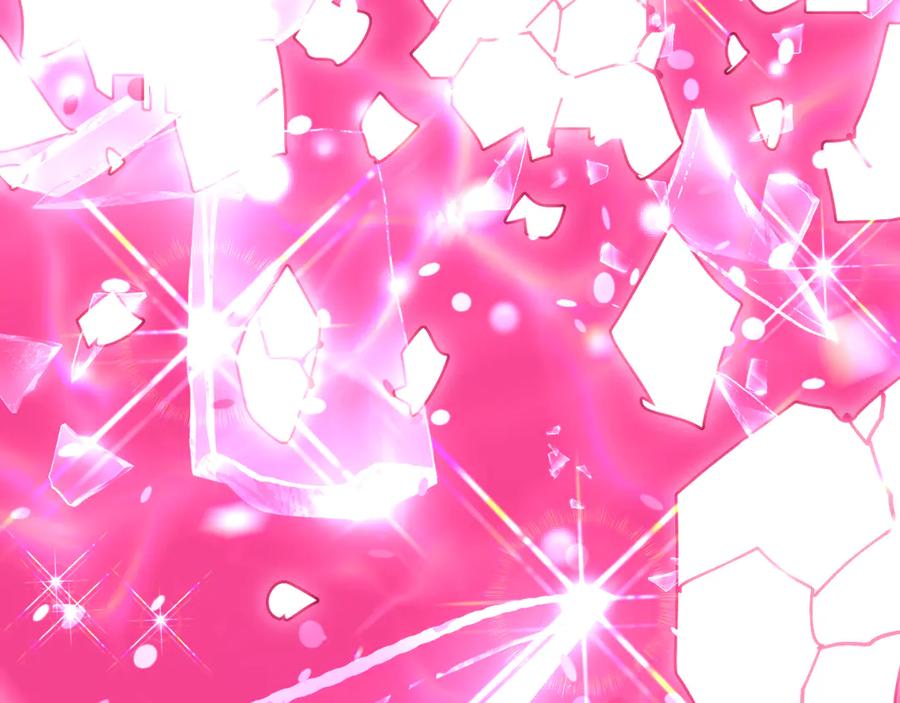 我用顶级系统重塑世界 - 新世界！ - 第64张图