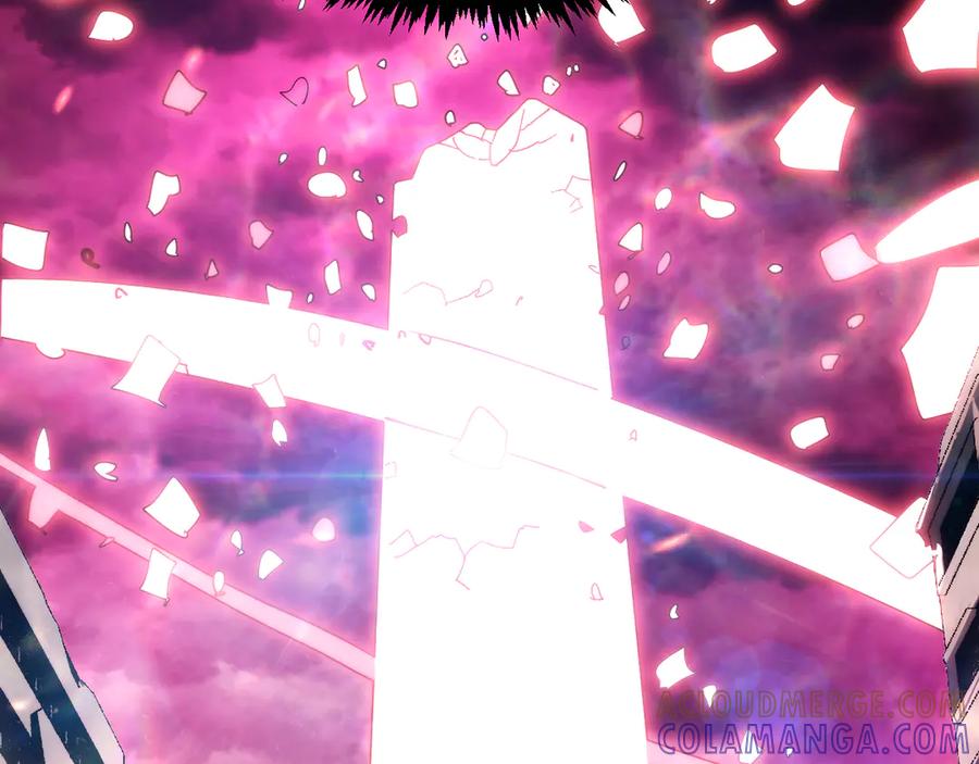 我用顶级系统重塑世界 - 新世界！ - 第53张图