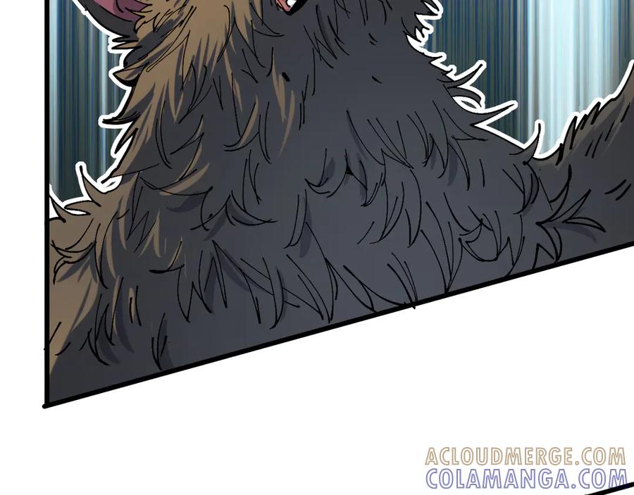 我用顶级系统重塑世界 - 新世界！ - 第81张图