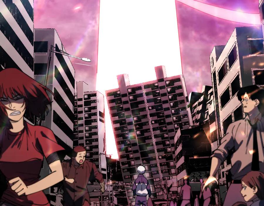 我用顶级系统重塑世界 - 新世界！ - 第54张图