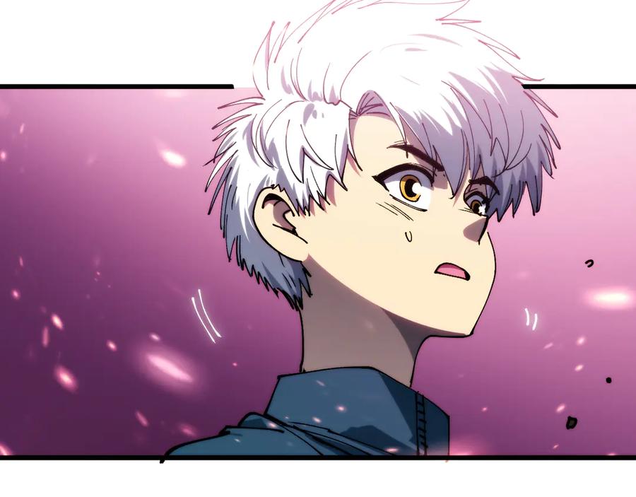 我用顶级系统重塑世界 - 新世界！ - 第51张图