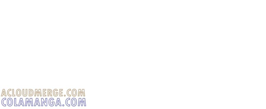 我用顶级系统重塑世界 - 新世界！ - 第49张图