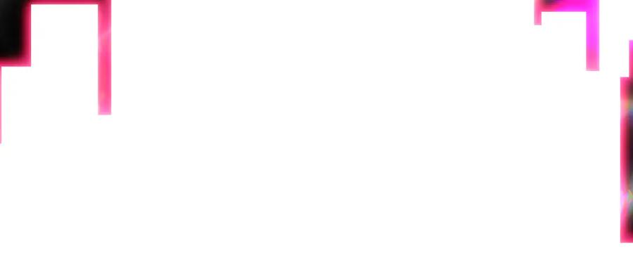 我用顶级系统重塑世界 - 新世界！ - 第59张图