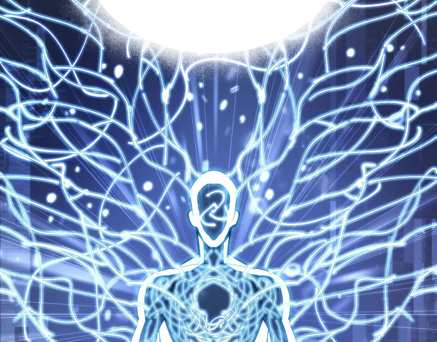 我用顶级系统重塑世界 - 新世界！ - 第22张图