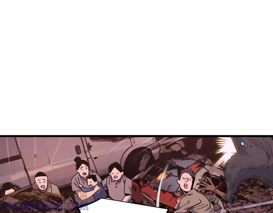 我用顶级系统重塑世界 - 新世界！ - 第37张图