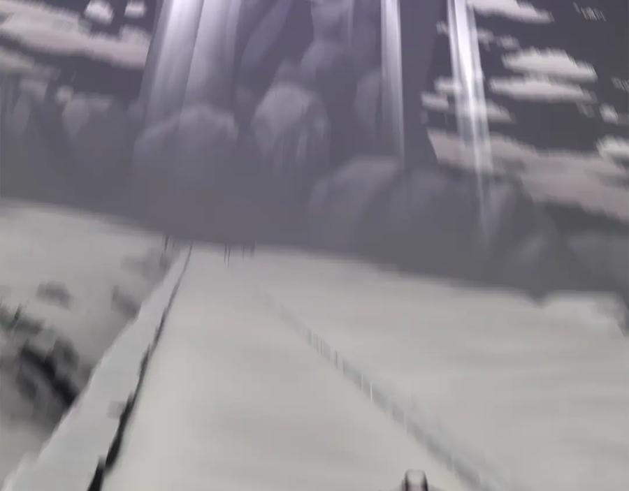 《颠覆武林世界吧！天魔！》第130话 再度对决 第50页