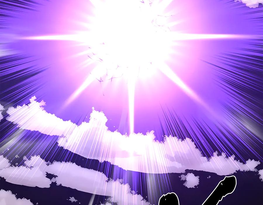《颠覆武林世界吧！天魔！》第130话 再度对决 第54页