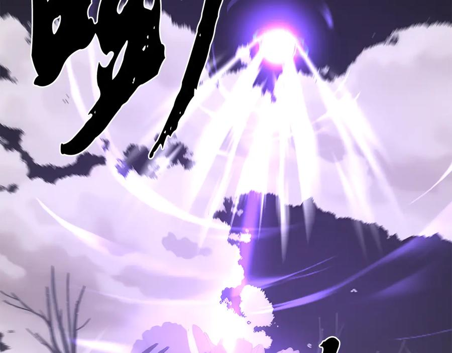 《颠覆武林世界吧！天魔！》第130话 再度对决 第48页