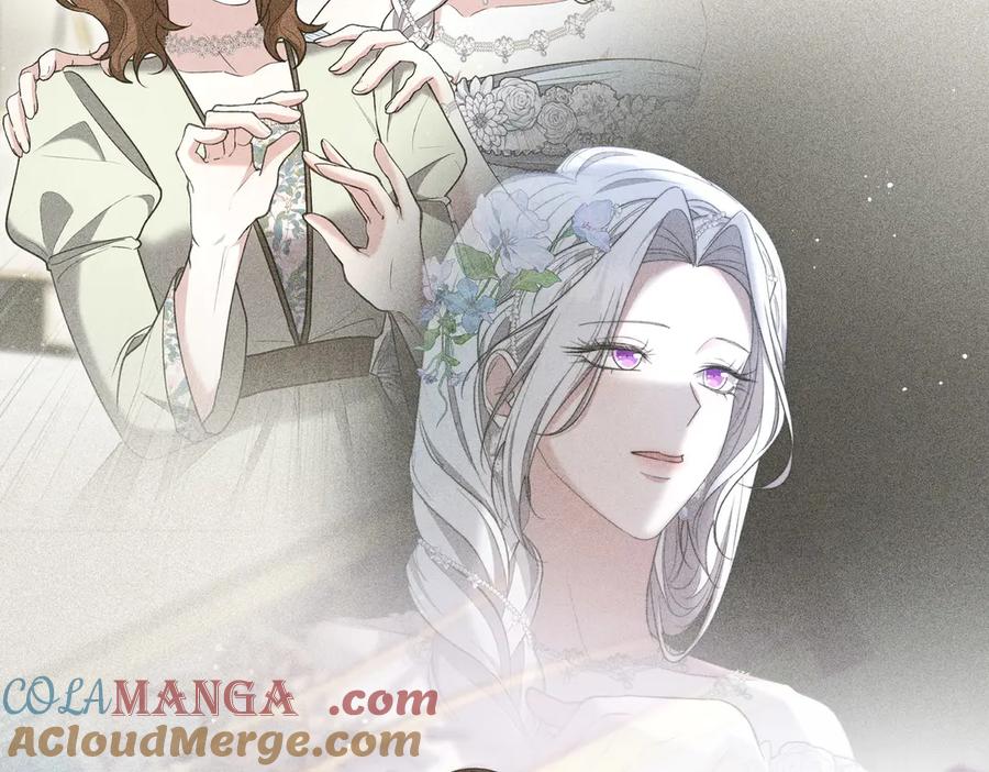 《小姐不愿意》第42话 她是认真的？ 第105页