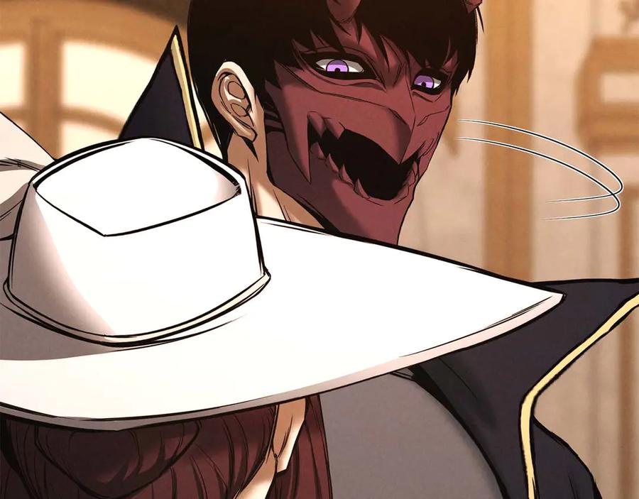 死灵法师：重生的我全技能精通 - 第51话 激烈的竞争拍卖会 - 第171张图