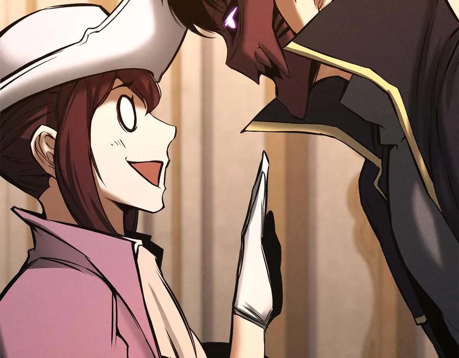 死灵法师：重生的我全技能精通 - 第51话 激烈的竞争拍卖会 - 第183张图