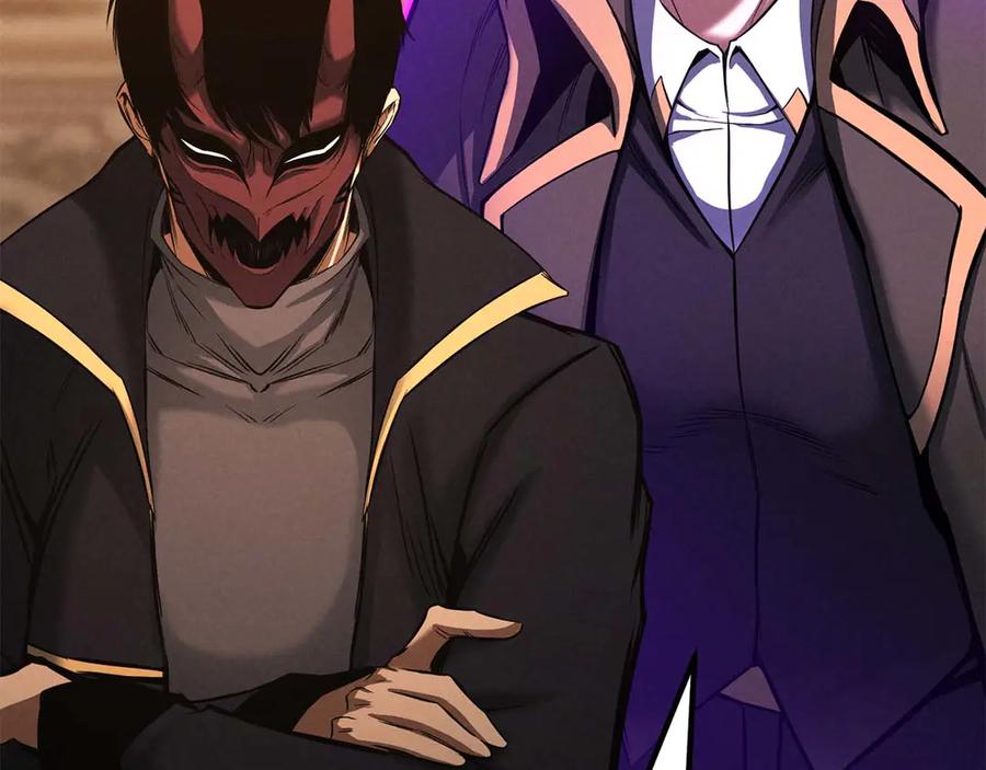 死灵法师：重生的我全技能精通 - 第51话 激烈的竞争拍卖会 - 第180张图