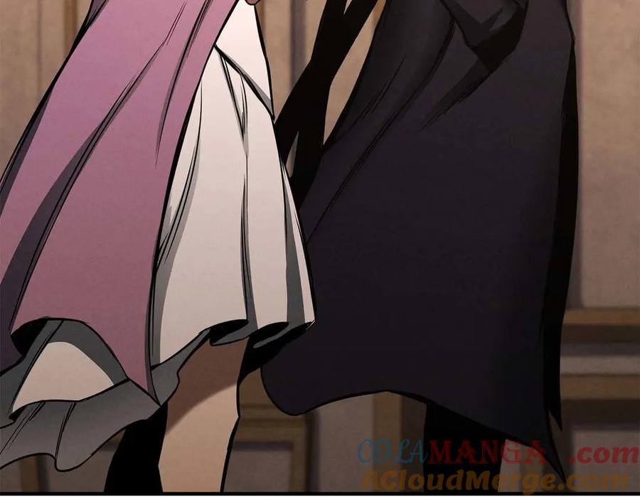 死灵法师：重生的我全技能精通 - 第51话 激烈的竞争拍卖会 - 第165张图