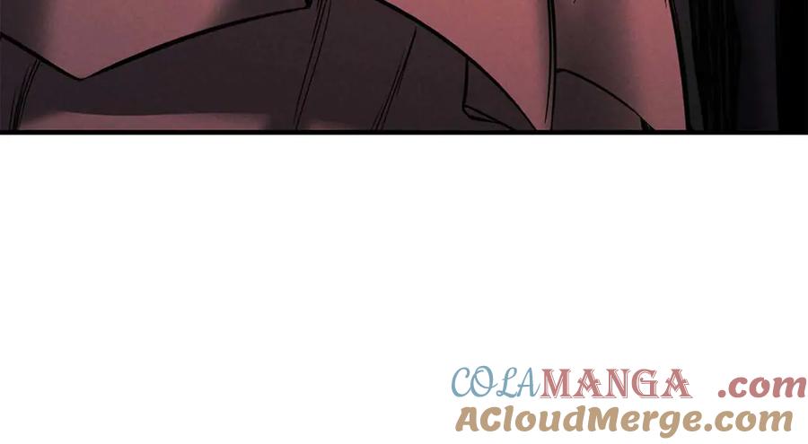 死灵法师：重生的我全技能精通 - 第51话 激烈的竞争拍卖会 - 第173张图