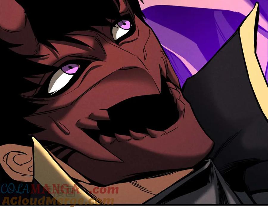 死灵法师：重生的我全技能精通 - 第51话 激烈的竞争拍卖会 - 第177张图