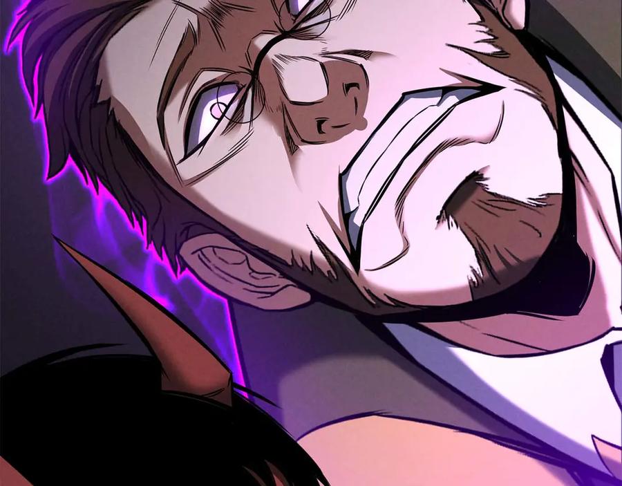 死灵法师：重生的我全技能精通 - 第51话 激烈的竞争拍卖会 - 第176张图