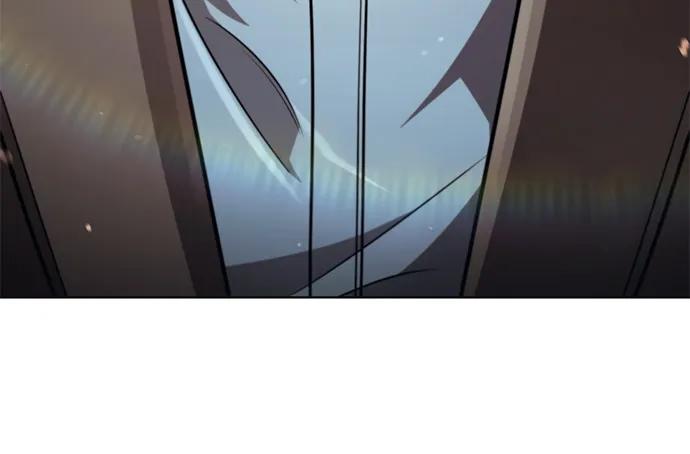 《天才猎人的清扫生活》第100话 第35页