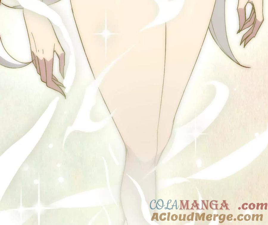 勇者X女魔王 160 境界跃迁 第89页