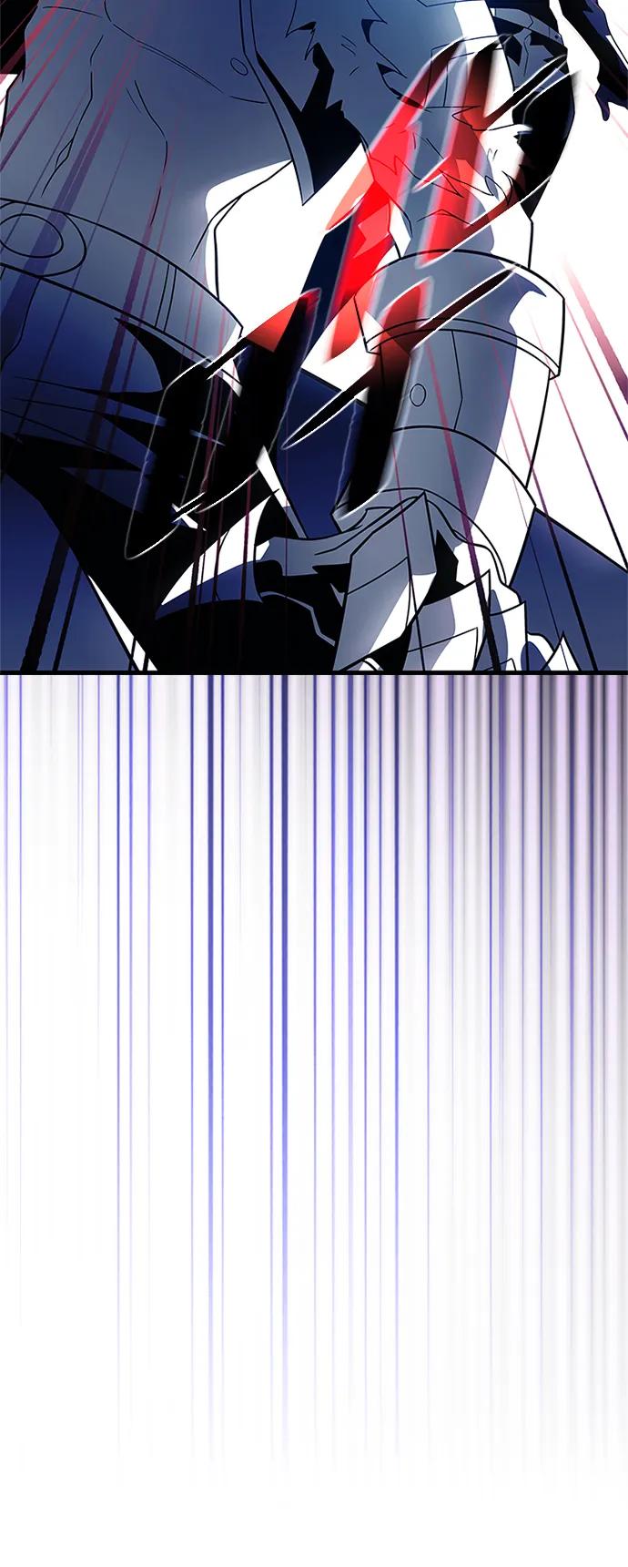 《反派绝杀》第184话 第69页