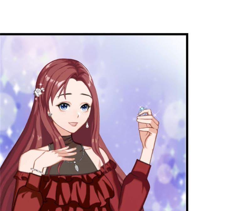 《豪门危情：黑心总裁别乱来》独自旅行 第17页