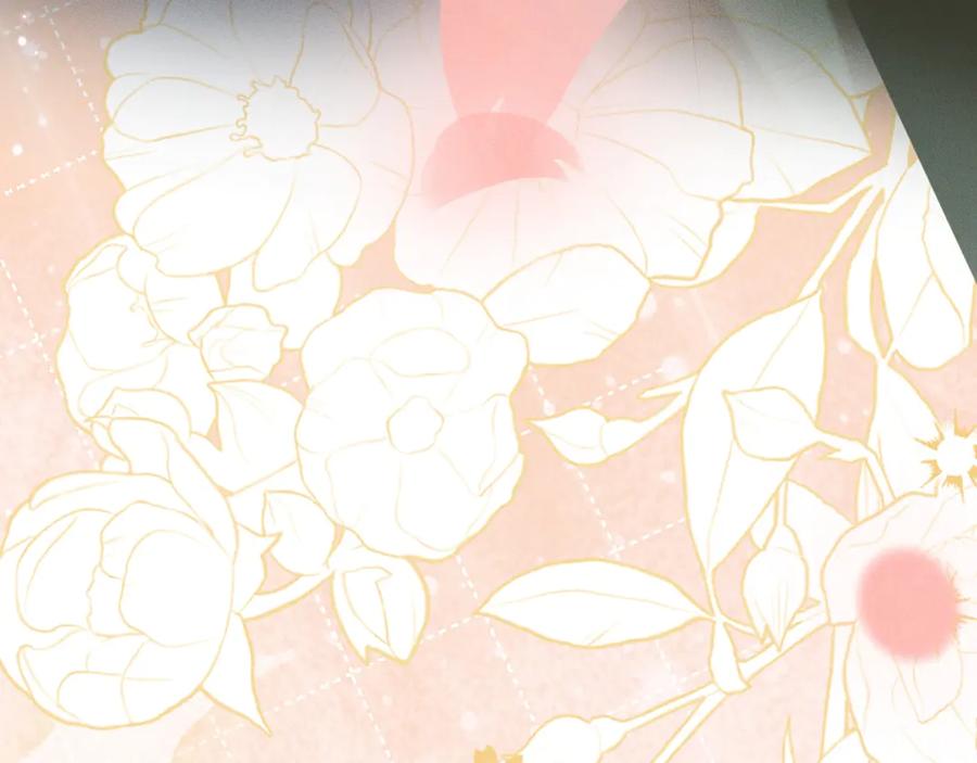 《公爵小姐和逃犯闪婚了》002 和我结婚0 第46页