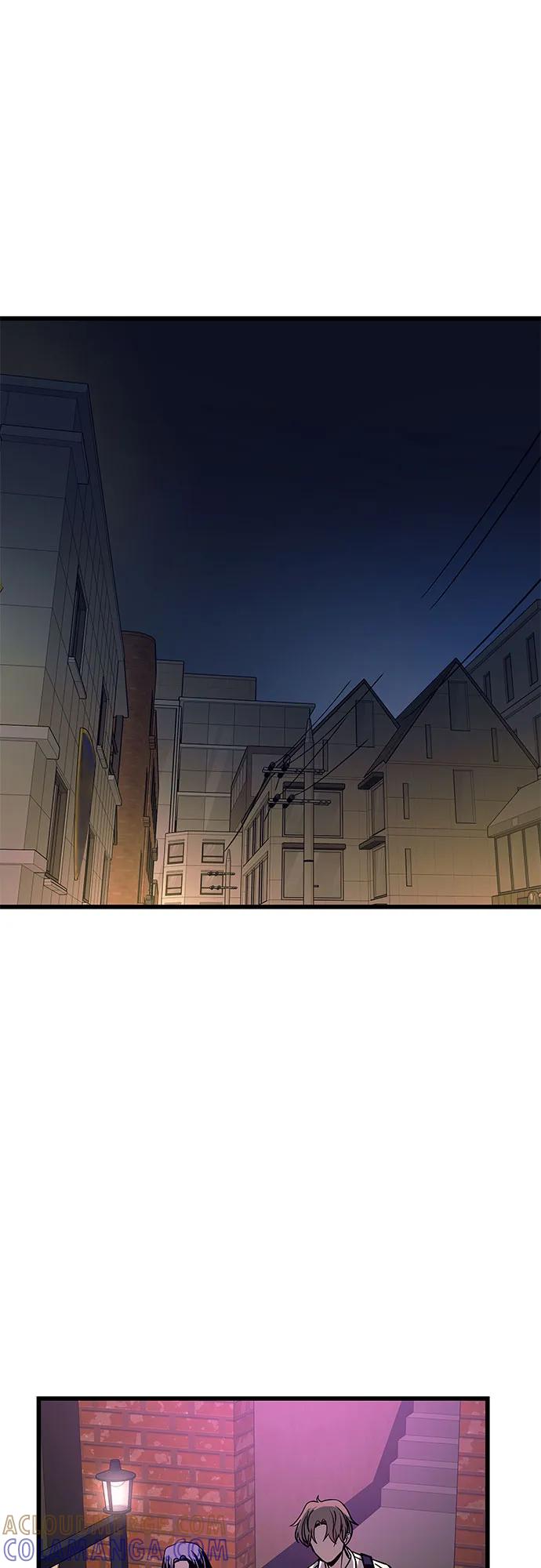 《末班车上的Crush》第31话 第9页