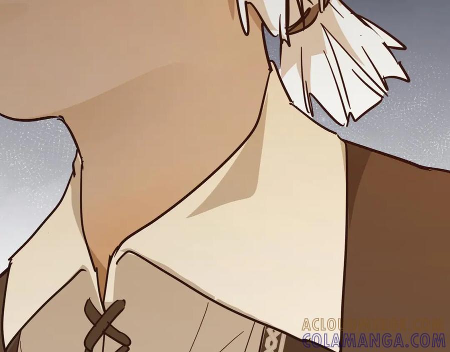 六岁开始成为女王 - 魔法 - 第161张图