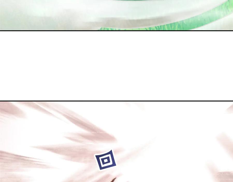 从精神病院走出的强者 340 无法想象，难以战胜 第46页