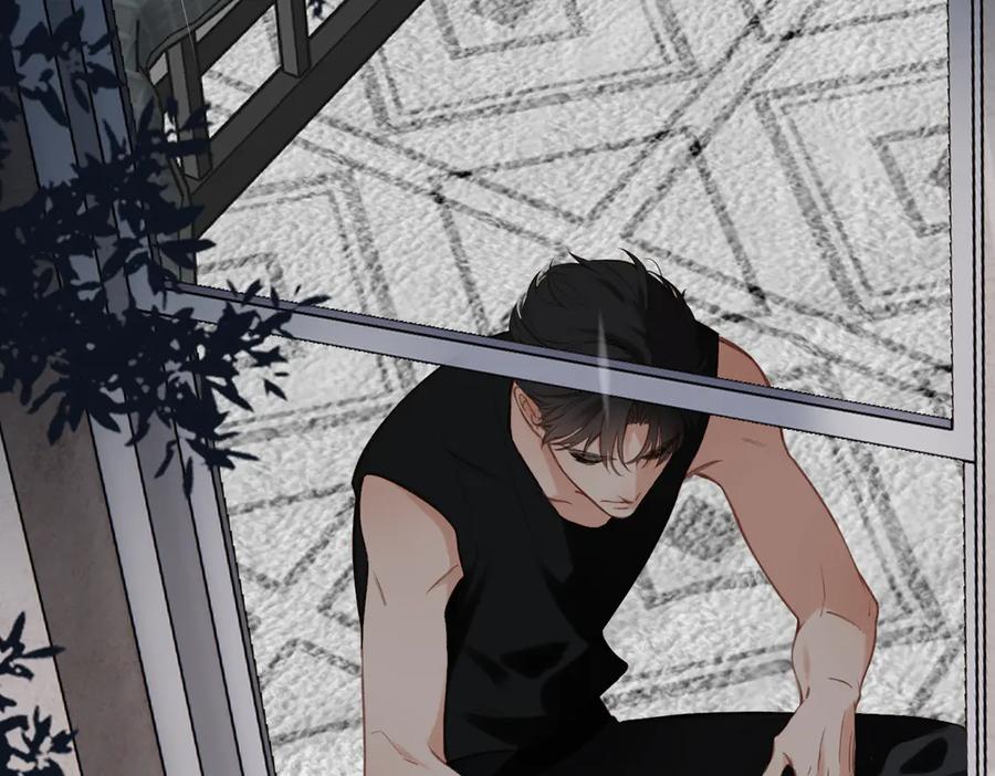 《溯洄春时》第32话 命运的礼物 第54页