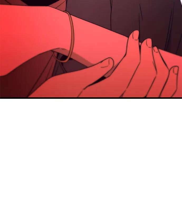 《末班车上的Crush》第38话 第52页