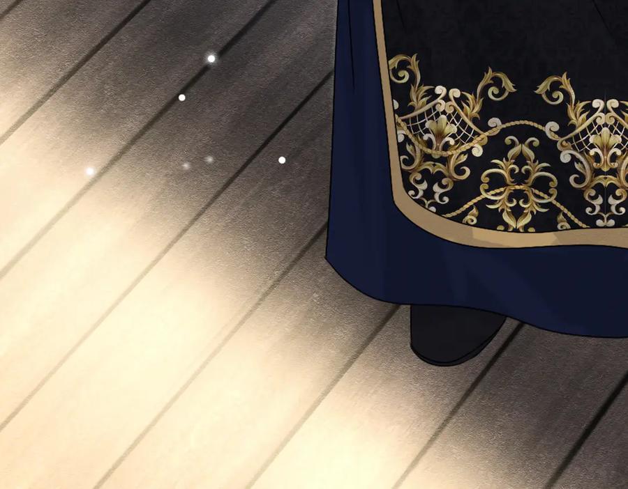 《被主教大人宠爱的日子》49 是的，玛姬夫人 第98页