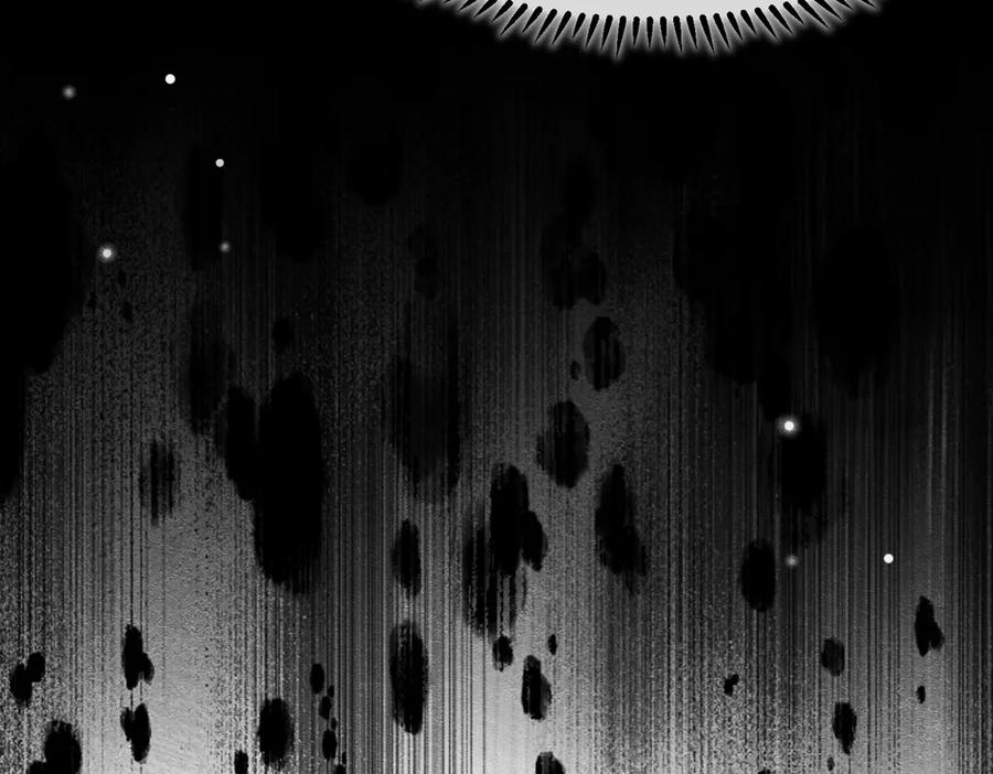 《被主教大人宠爱的日子》49 是的，玛姬夫人 第115页