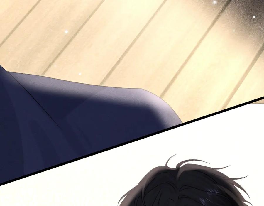 《被主教大人宠爱的日子》49 是的，玛姬夫人 第99页