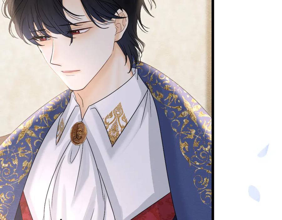 《被主教大人宠爱的日子》49 是的，玛姬夫人 第34页