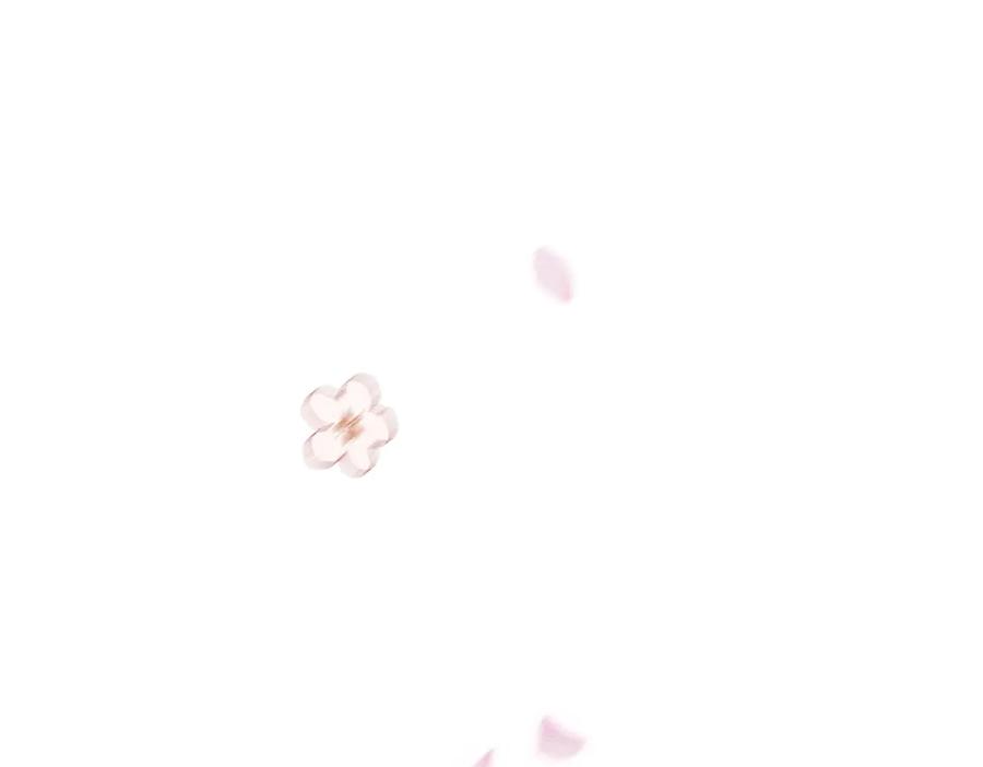 《被主教大人宠爱的日子》49 是的，玛姬夫人 第20页
