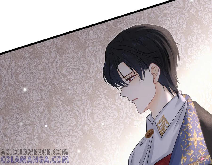 《被主教大人宠爱的日子》49 是的，玛姬夫人 第89页