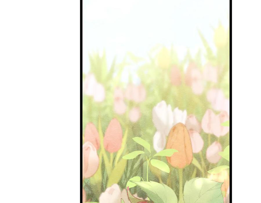 《被主教大人宠爱的日子》49 是的，玛姬夫人 第104页