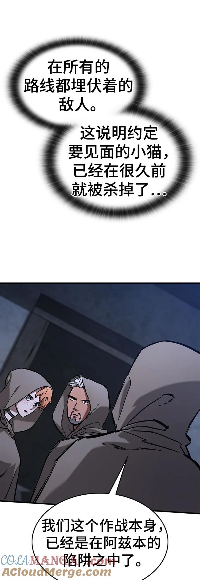 64.jpg