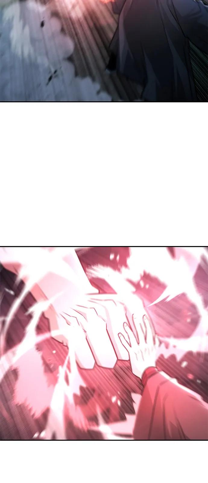 《独剑复残门》第37话 第32页