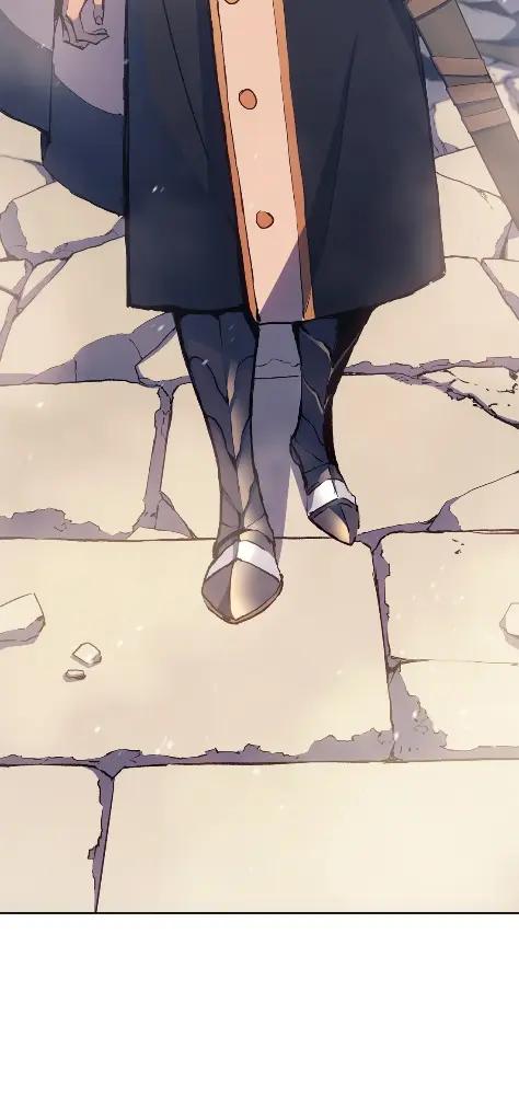 《拳王转世》15 过去的缘分（3） 第123页