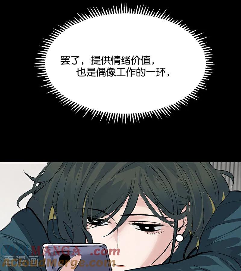 64.jpg