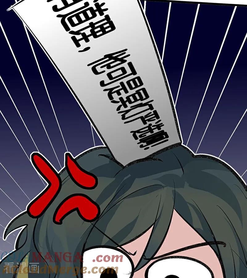 70.jpg