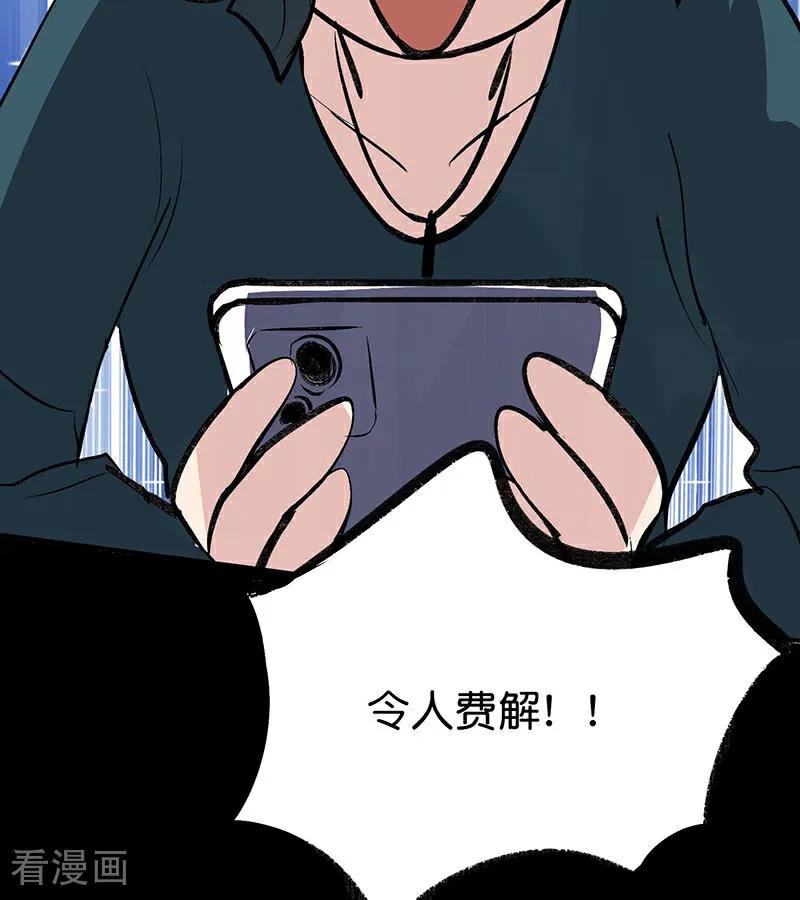 56.jpg
