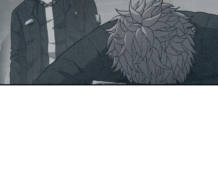《萨满Shaman》第100话 压制 第128页