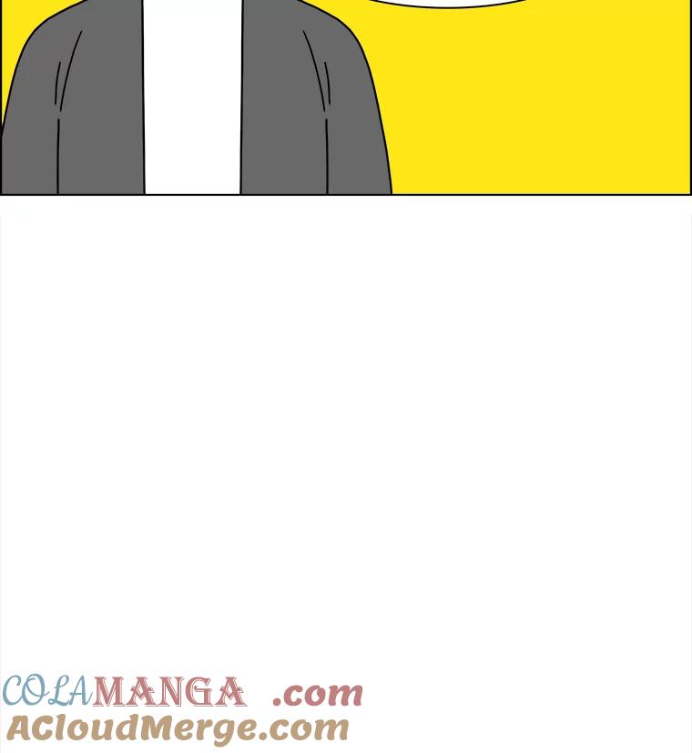 《双甲路边摊》202.面条（9） 第43页