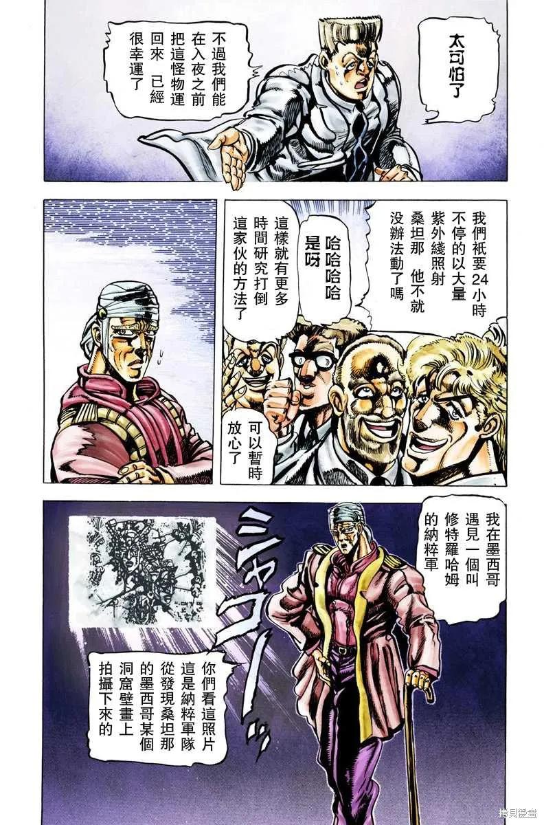 126.jpg