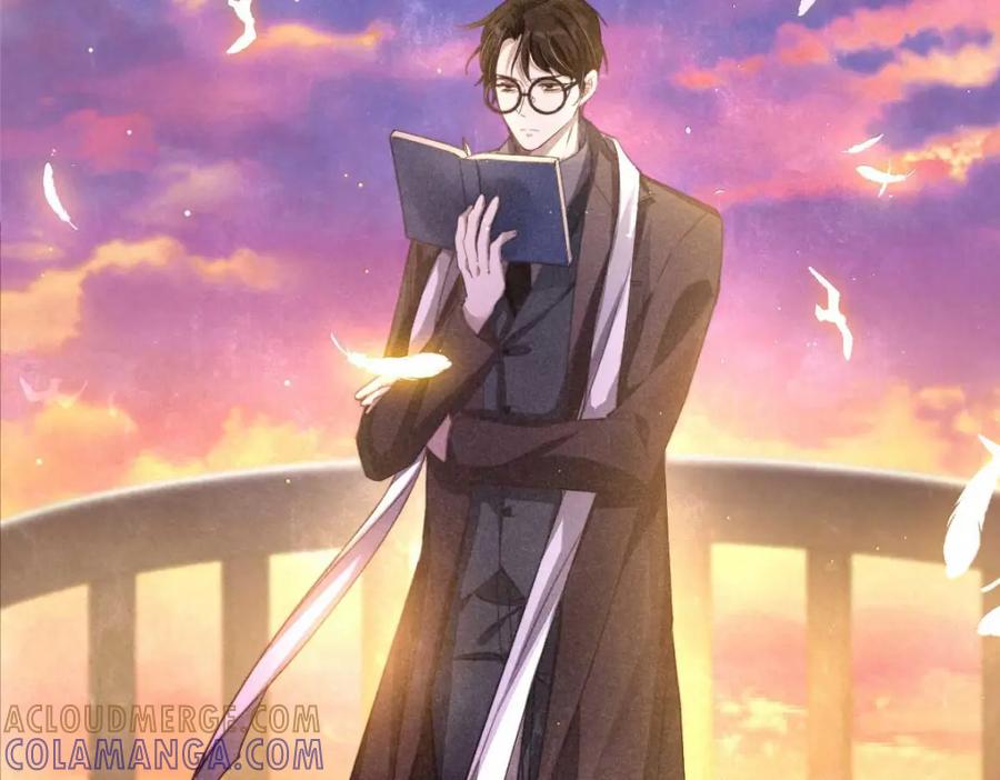 《露从今夜白》预告 第17页