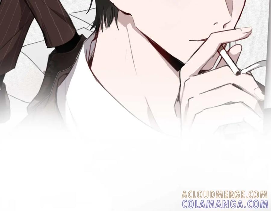 《露从今夜白》预告 第9页